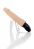 Wibrator MERCURY USB 12 funkcji